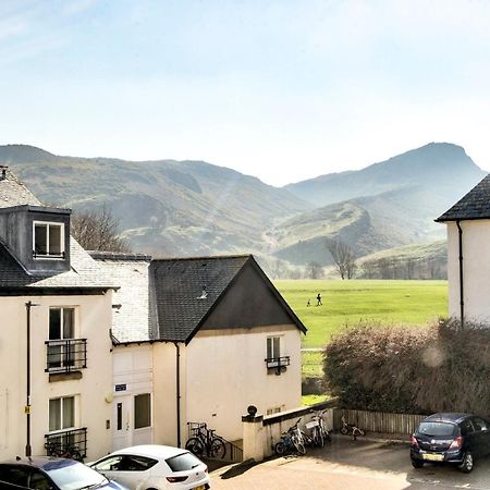 Guestready - Nice 3Bdr Apart W/ Private Parking EDI Exterior foto