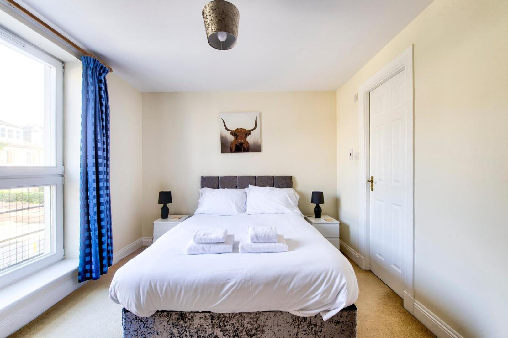 Guestready - Nice 3Bdr Apart W/ Private Parking EDI Exterior foto